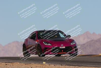 media/Feb-17-2024-Nasa AZ (Sat) [[ca3372609e]]/10-Time Trial Small Bore/Session 2 (Turn 9)/